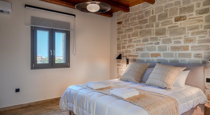 Photo of Herb-Infused Hideaway