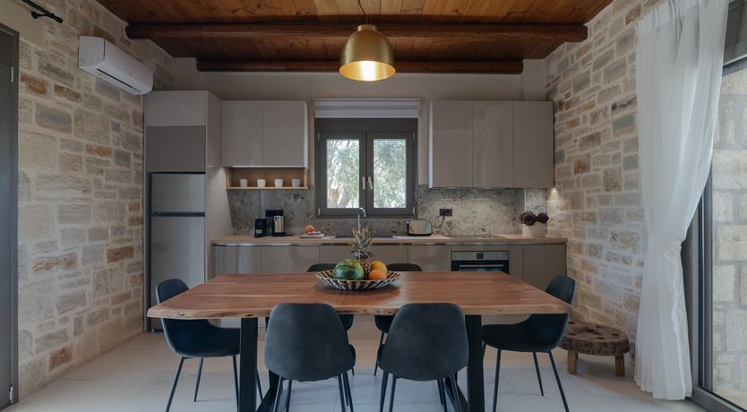 Photo of Herb-Infused Hideaway