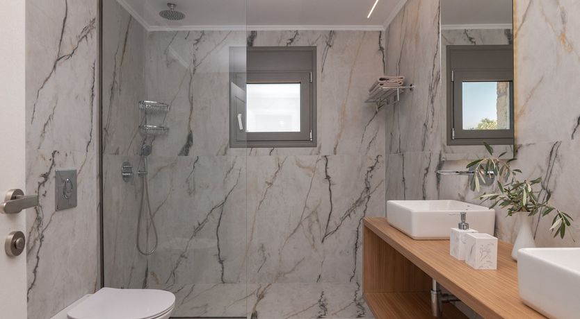 Photo of Herb-Infused Hideaway