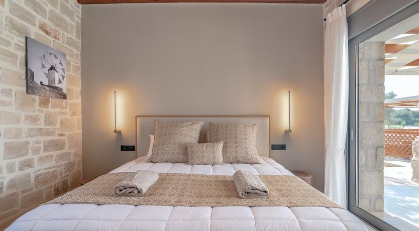 Photo of Herb-Infused Hideaway