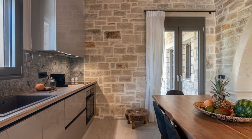 Photo of Herb-Infused Hideaway