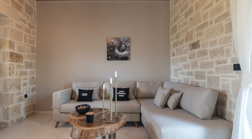 Photo of Herb-Infused Hideaway