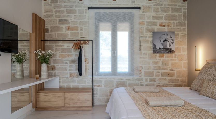 Photo of Herb-Infused Hideaway