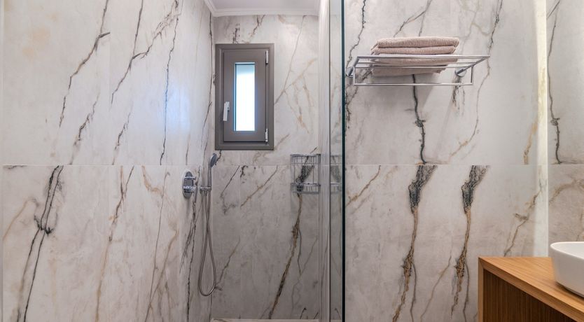 Photo of Herb-Infused Hideaway