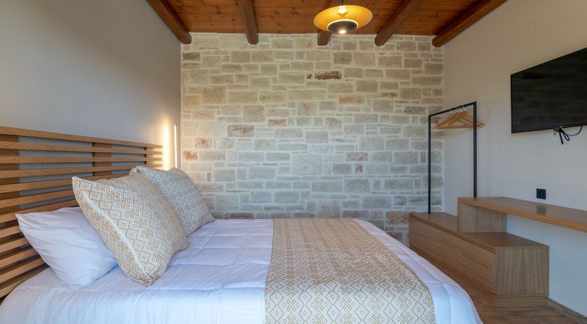 Photo of Herb-Infused Hideaway