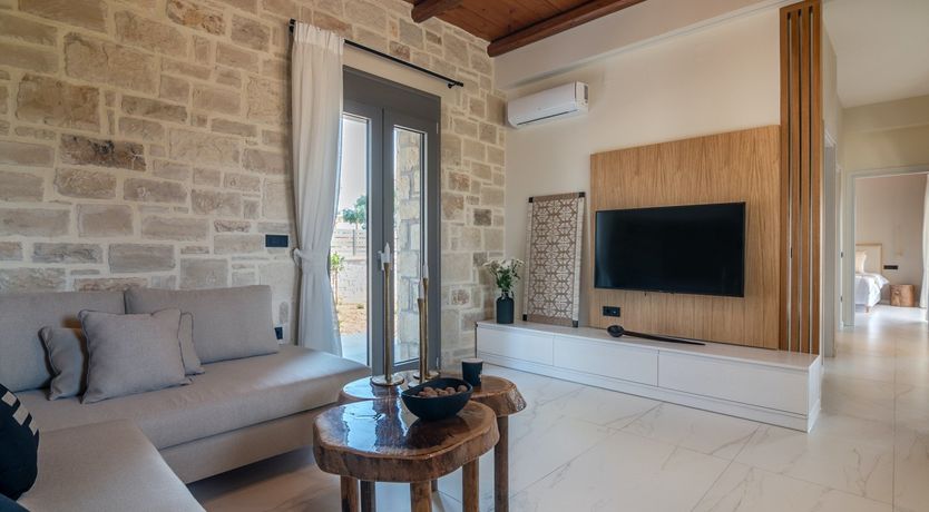 Photo of Herb-Infused Hideaway