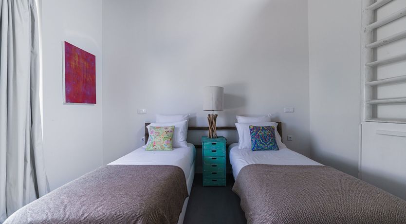 Photo of Comporta Dreaming