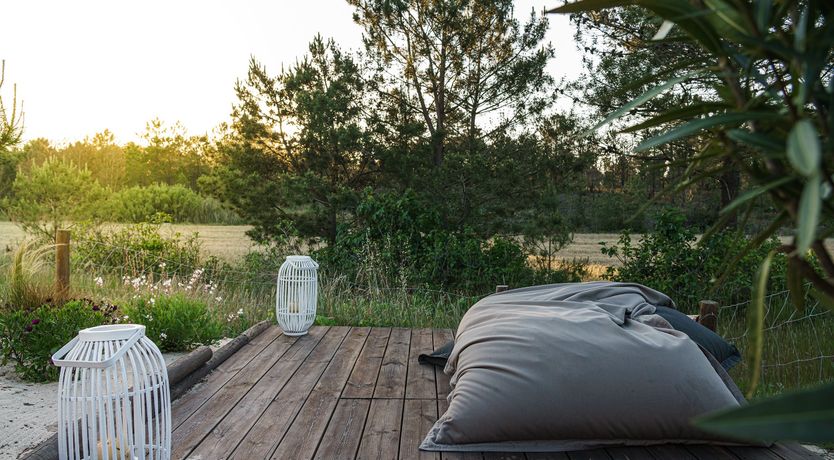 Photo of Comporta Dreaming