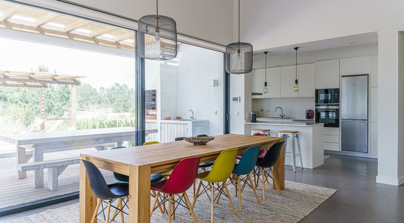 Photo of Comporta Dreaming