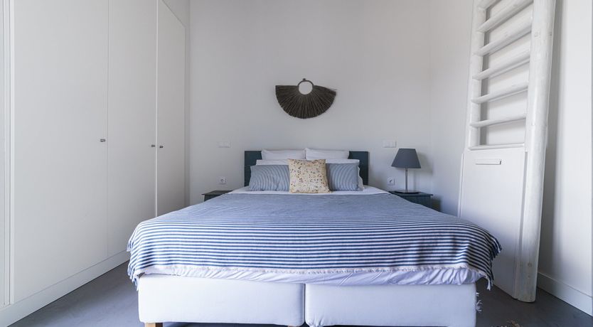 Photo of Comporta Dreaming