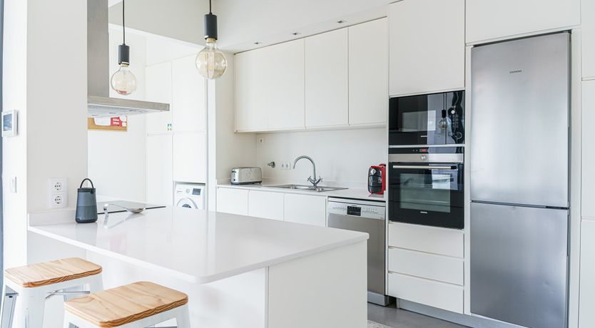 Photo of Comporta Dreaming