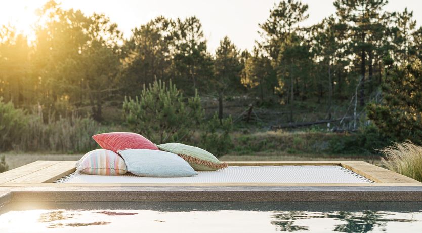 Photo of Comporta Dreaming