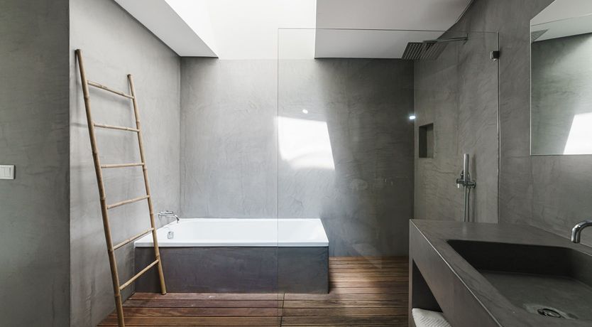 Photo of Comporta Dreaming