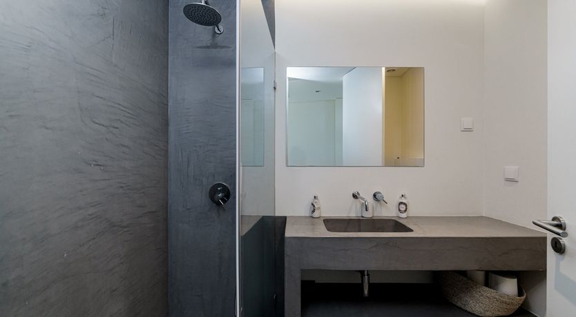 Photo of Comporta Dreaming