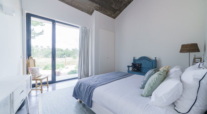 Photo of Comporta Dreaming