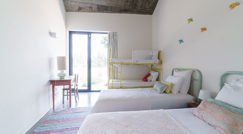 Photo of Comporta Dreaming