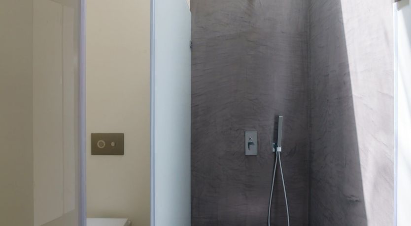 Photo of Comporta Dreaming