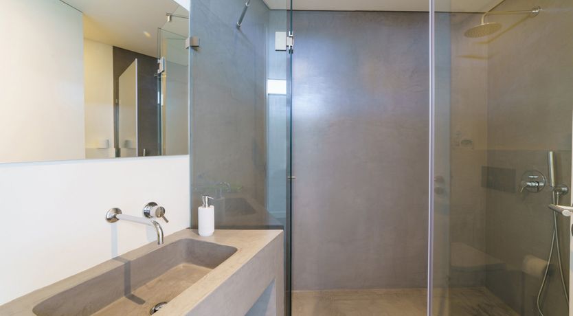 Photo of Comporta Dreaming