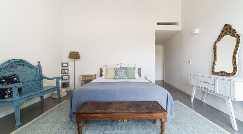 Photo of Comporta Dreaming