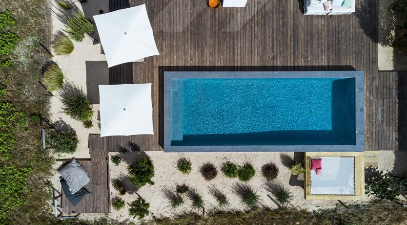 Photo of Comporta Dreaming