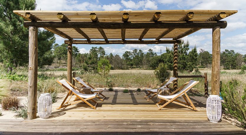 Photo of Comporta Dreaming