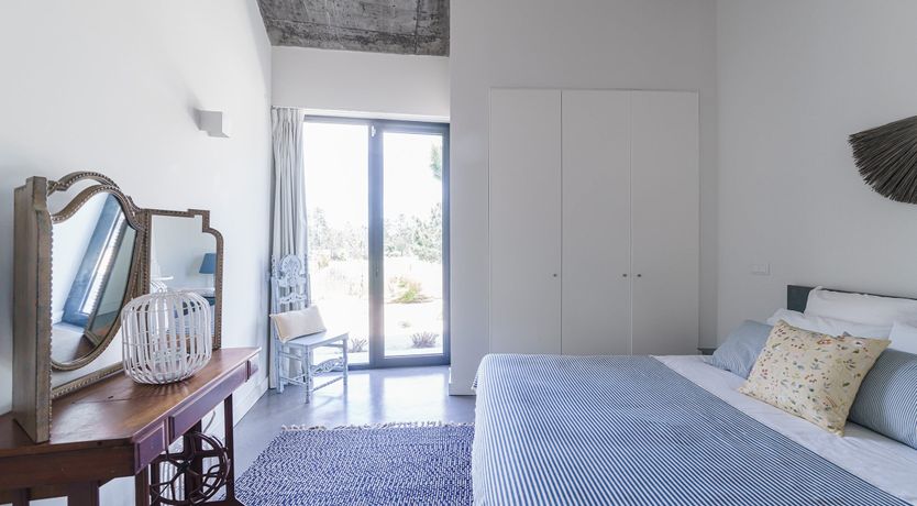 Photo of Comporta Dreaming