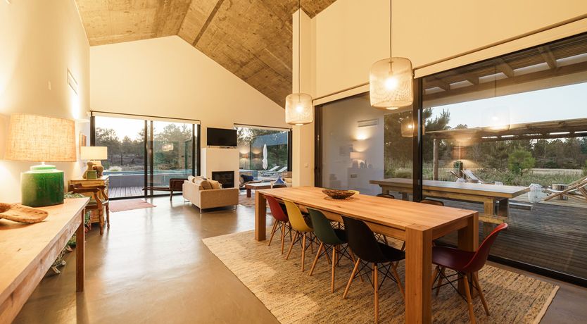 Photo of Comporta Dreaming