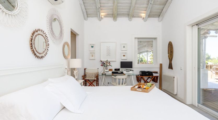 Photo of Lotus Heart