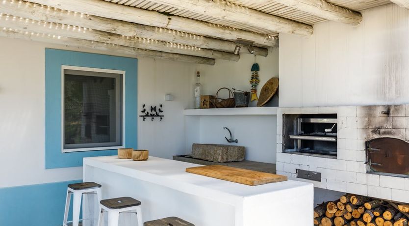 Photo of Lotus Heart