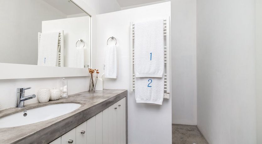 Photo of Lotus Heart