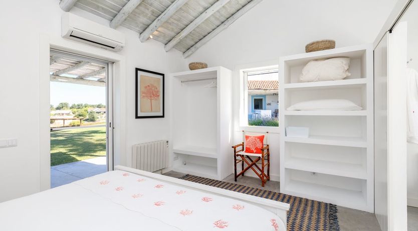 Photo of Lotus Heart