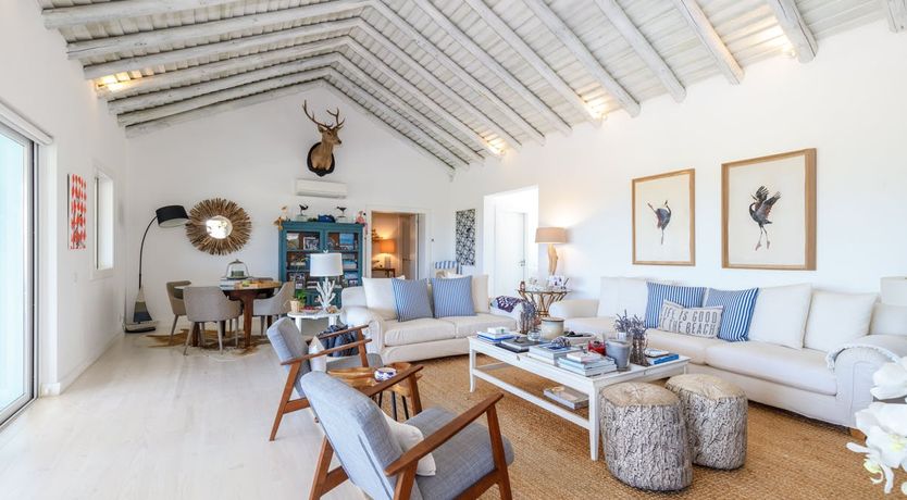 Photo of Lotus Heart