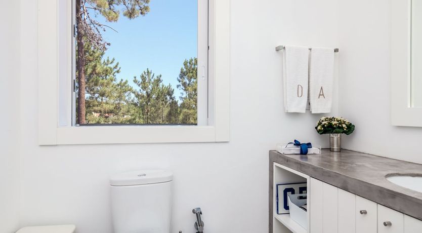 Photo of Lotus Heart