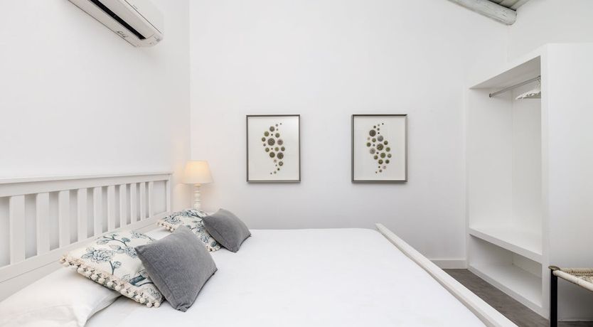 Photo of Lotus Heart