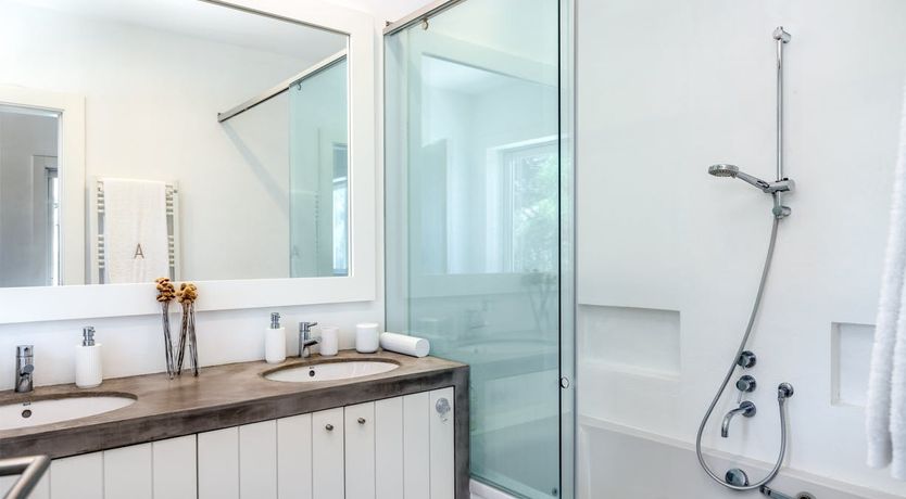 Photo of Lotus Heart