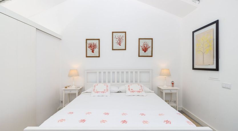 Photo of Lotus Heart