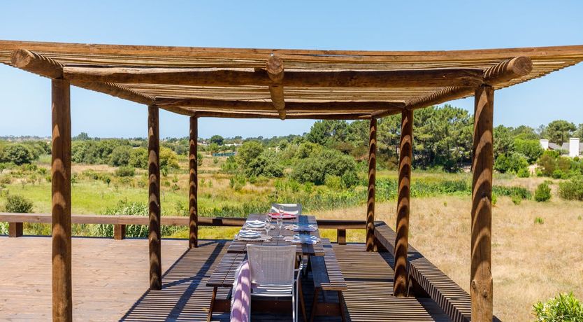 Photo of Lotus Heart