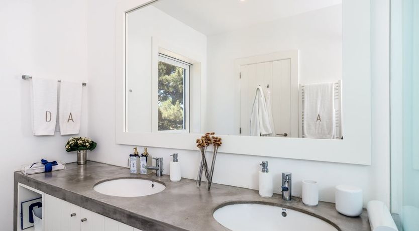 Photo of Lotus Heart