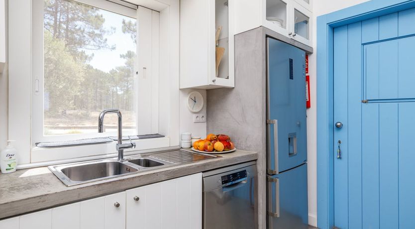 Photo of Lotus Heart