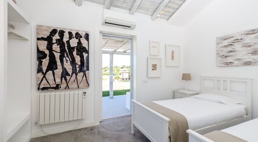 Photo of Lotus Heart