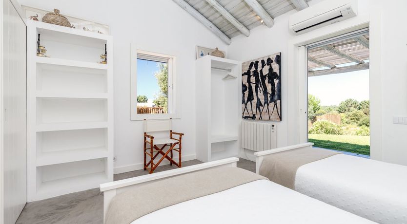 Photo of Lotus Heart