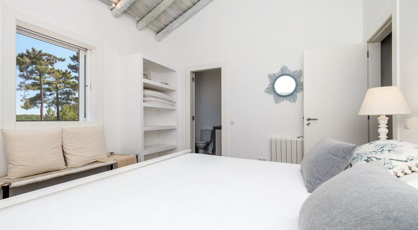 Photo of Lotus Heart