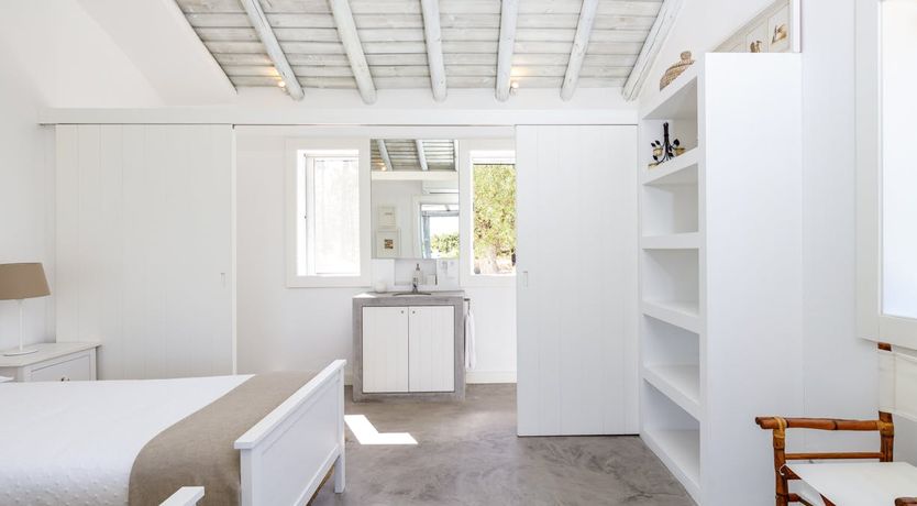 Photo of Lotus Heart