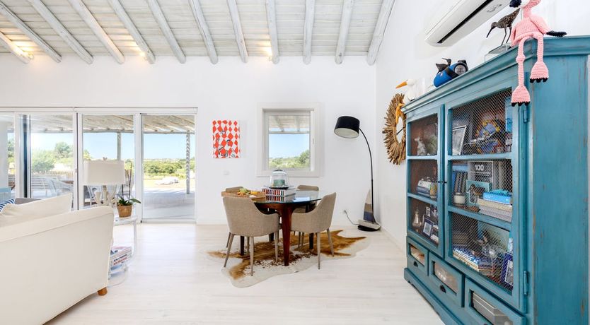 Photo of Lotus Heart