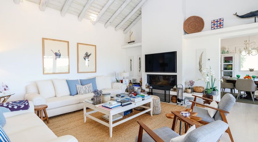 Photo of Lotus Heart