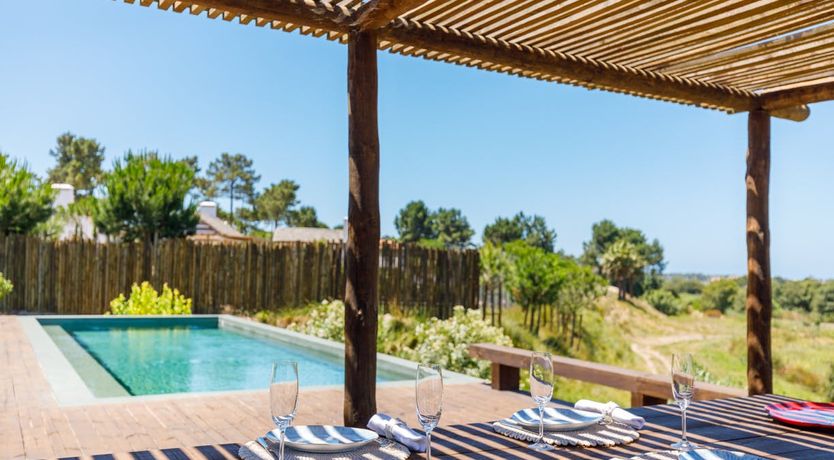 Photo of Lotus Heart