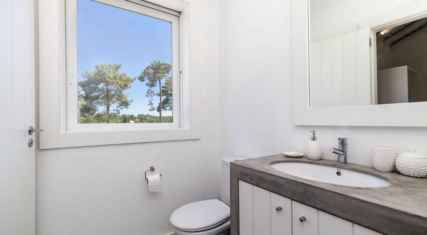 Photo of Lotus Heart