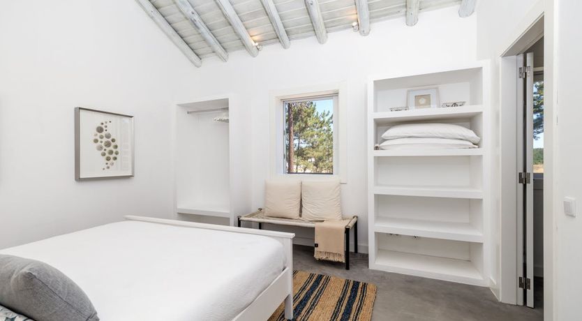 Photo of Lotus Heart