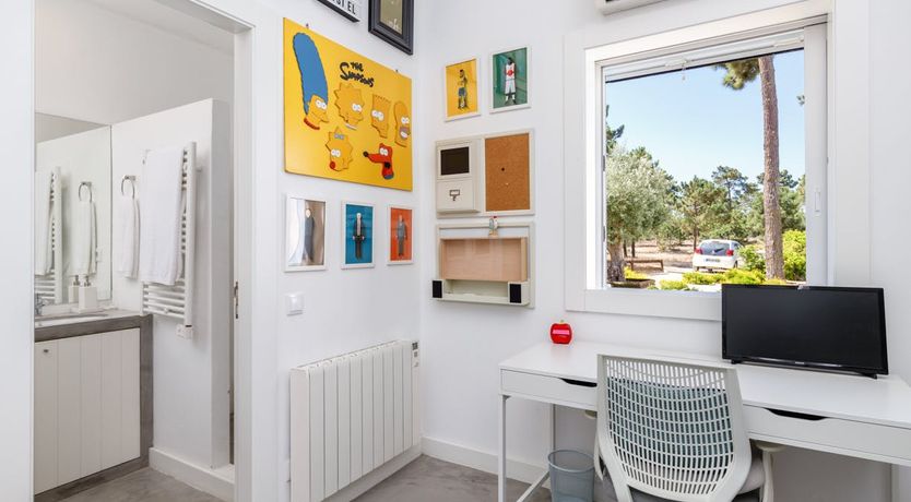 Photo of Lotus Heart