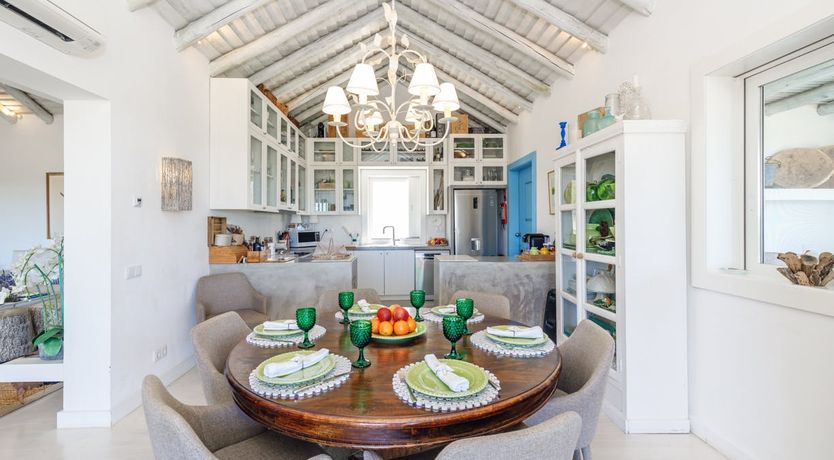 Photo of Lotus Heart